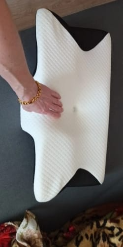 購入者レビュー画像