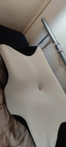 購入者レビュー画像