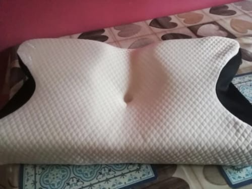 購入者レビュー画像