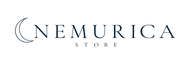 Nemurica Store - ホーム