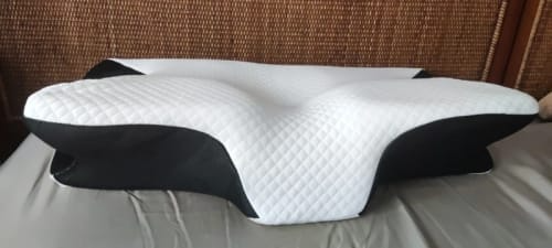 購入者レビュー画像