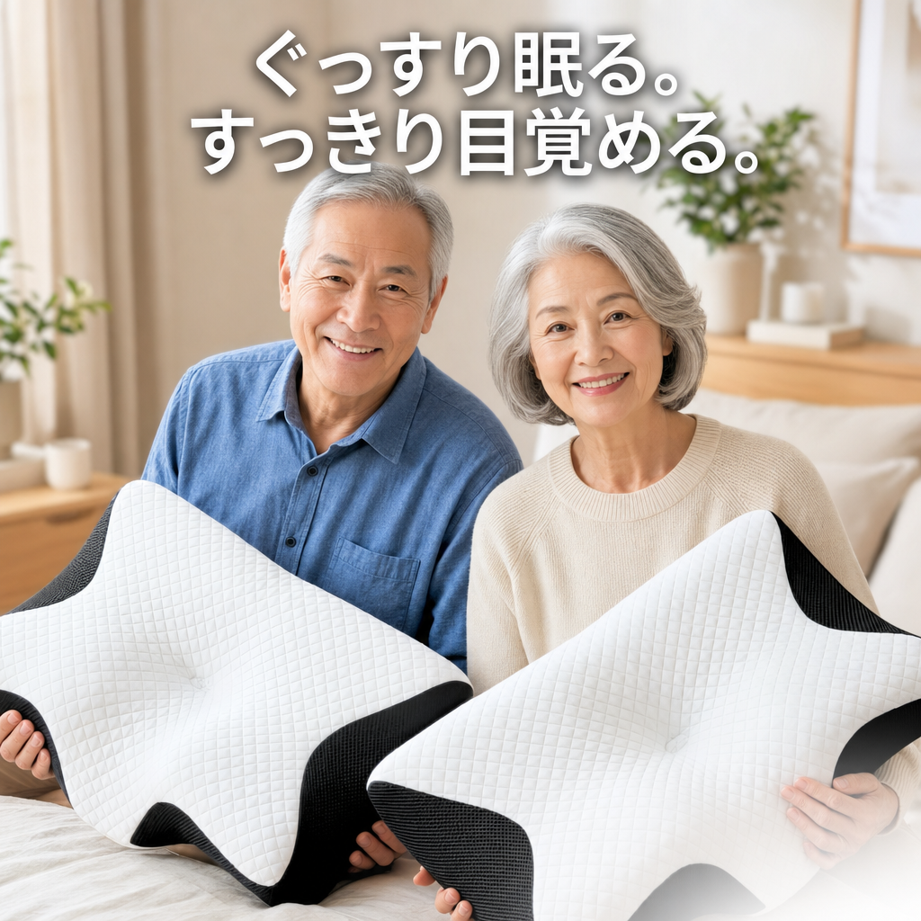 Airflow Pro メイン画像